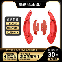 ��܇�Q����Ƭ�X�Ͻ� ���T�X�Ͻ���Ʒ�X�����T�S�X���T�S�Ҿ��T��