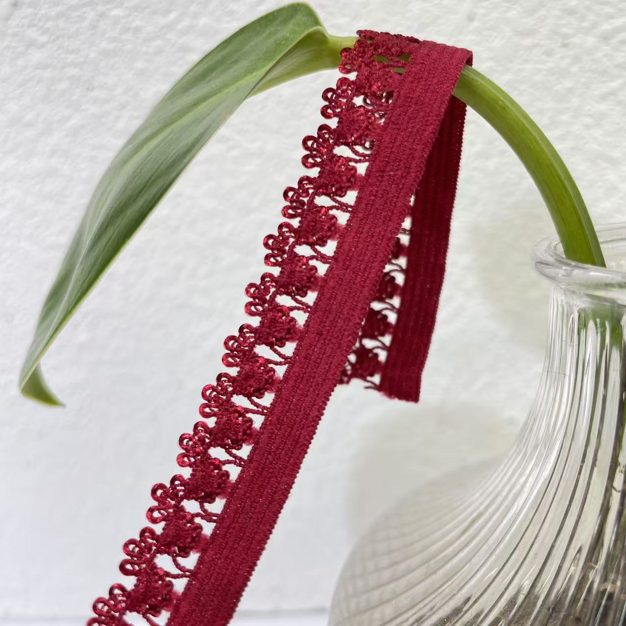 微信图片_20250715152409