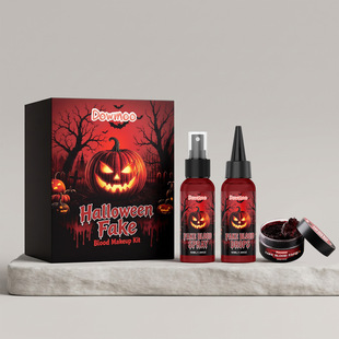 DOWMOO�f�}����Ѫ���y���b ��ɫ�����Ɍ���̨�Շ������Ѫ�{����