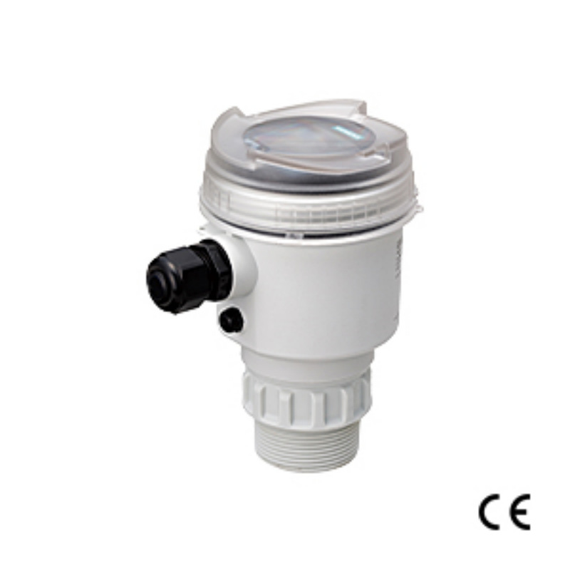 原装全新NOHKEN能研磁致伸缩液位计OLV-5