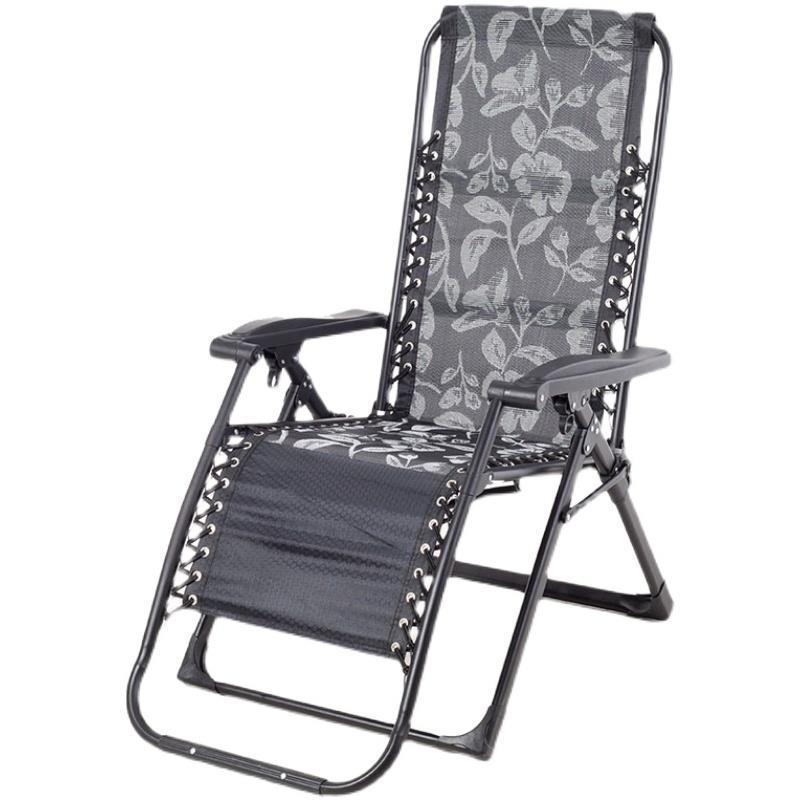 Reemplazo de sillón reclinable plegable de tela accesorios de sillón reclinable lona engrosada de nailon accesorios de cuerda de tela al por mayor