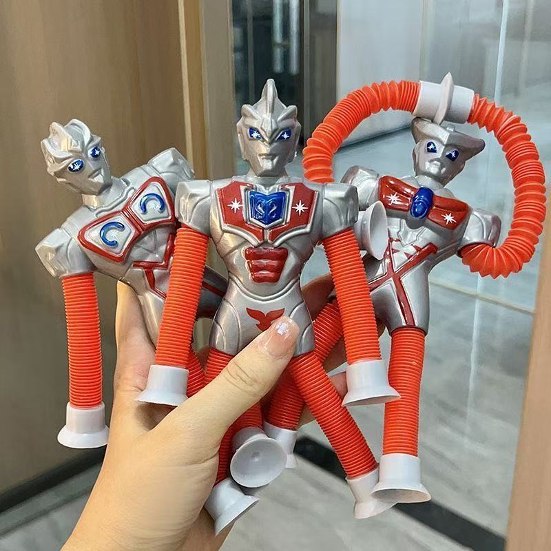 微信图片_202504062218511