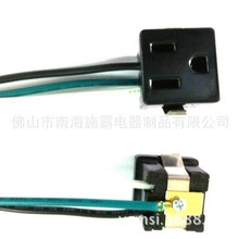 �ڰ׻�ZE-3B������늾���Ҏ�J�C һ�A������� �������_�Դ����