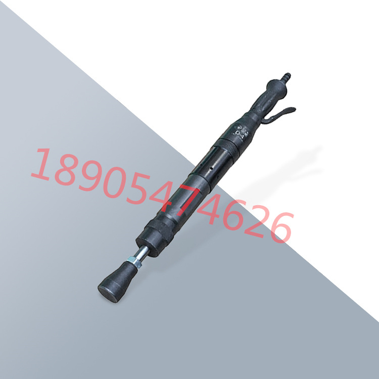 供应气动手持式D9捣固机D系列捣固机齐全 小型风动捣固镐