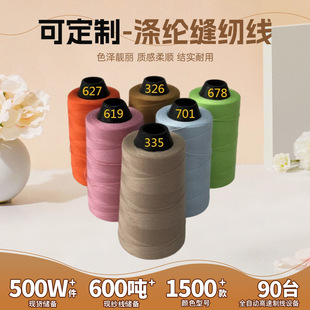 �S�����l����402��]�p�x�����bƤ��������߅�������\�]�p�x�C��