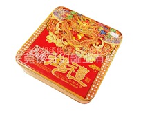 ������� ɺ� ʳƷ�� ���b�� ��������b��