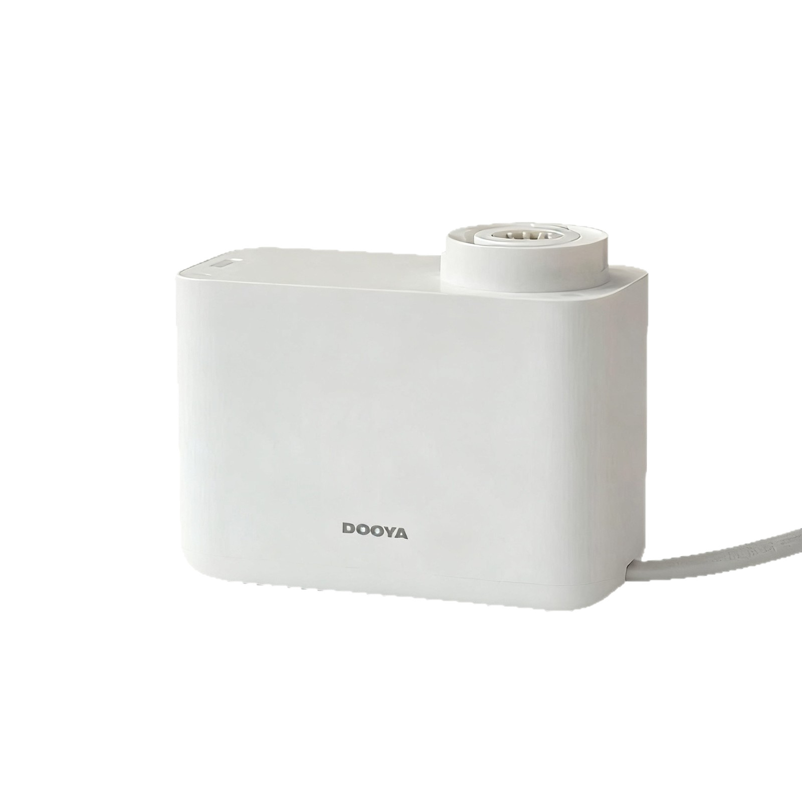 Electric cloth, smart mute engine, remote control, increased thickness 5