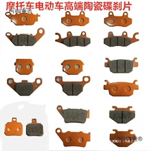 �մɄx܇Ƭ���xƬ늄�܇Ħ��܇��݆��݆�x܇��K�͸ߜ���ĥ