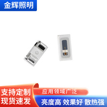 �m��춹��S���l3014�Ȱl�t�����3014led�Ȱl��t�G�{�������l