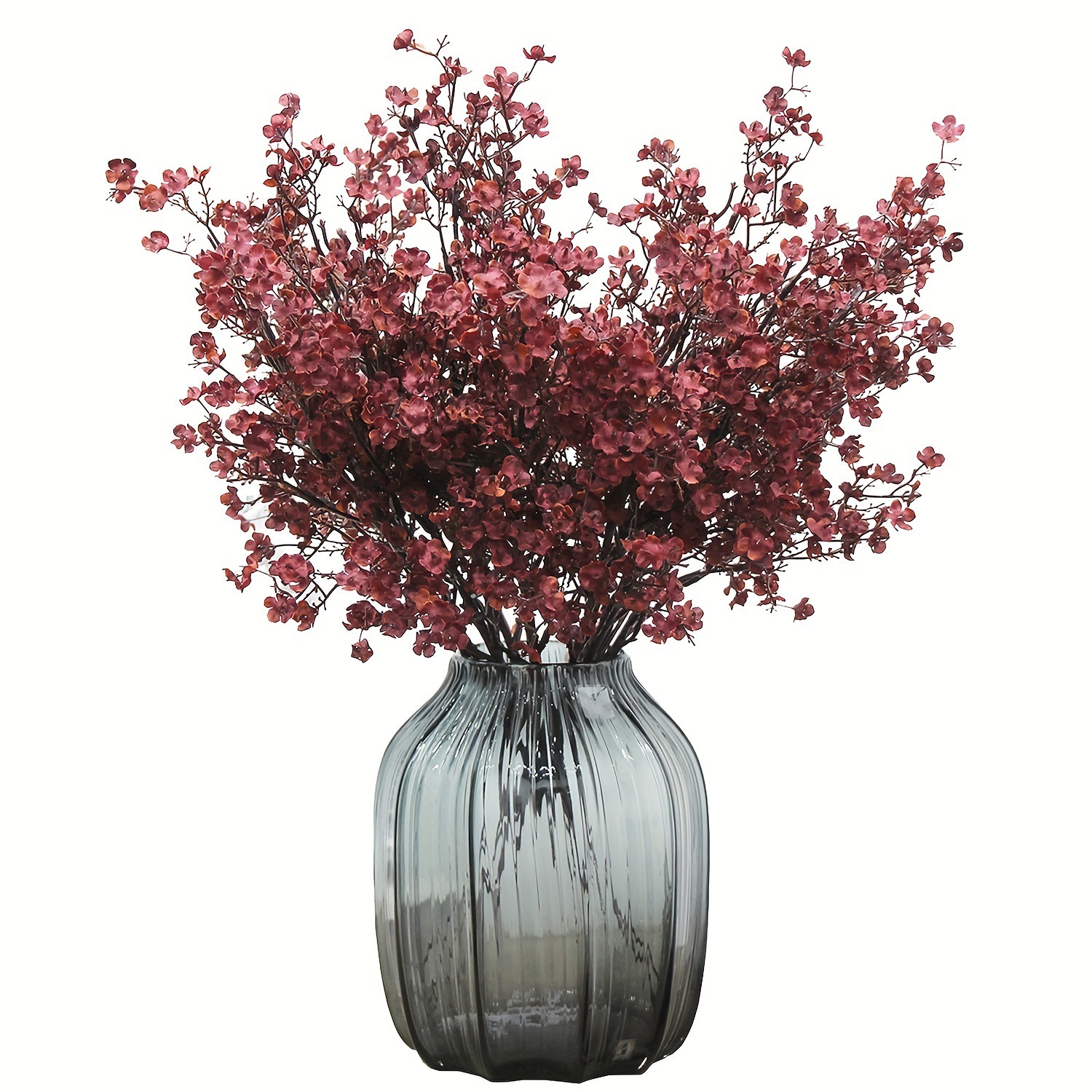 18-오렌지 다크 레드