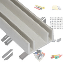 PVC�����ͲĶ��������ͲĔD��pvc����PVC���Ϯ��Ͳ�