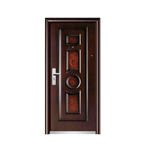 �\�F�Ͻ��F�T����T���÷��I�F�T�ӹ��F�T܇�g���T���p�_�F�T�F؛