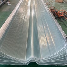 Դ�^�S��FRP������߲ɹ��͸���߷����ͺ������|䓽Y����������