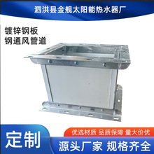 ��\䓰��ͨ�L�ܵ��͸ߜص�����܇�칤�I܇�g�����ş��܏S�����l