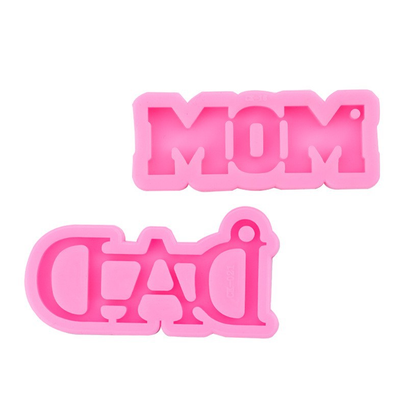 O1CN013ACUJO2CPTpjaKrg7_!!3323