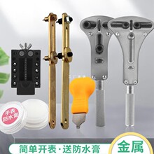 �ֱ��_�w��늳ظ��Q�_�����f�ܾS�޺��w��ж��צ�{���ޱ�����ͨ˼