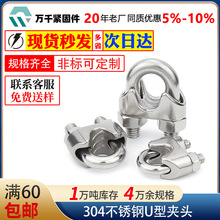 304���P�䓽z�K�A�^�i�ۿ��^U�Ϳ���܈�^�A�i�o���A