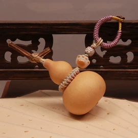 手串;饰品配件;手链