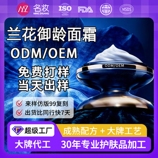 ���ƏͿ̺��m����˪���w�����������˪�ߝ�ȿ����o���o�wƷ����