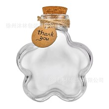 ���S�F؛���l�ɘ�÷���Ϲ�ѥ���F��ľ���S�ƿ��ˇƷƿ