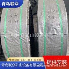 ����䓽z�K����Cݔ�͎� ST1000䓽z�K������ ��ʽ�����C��ݔ�͎�