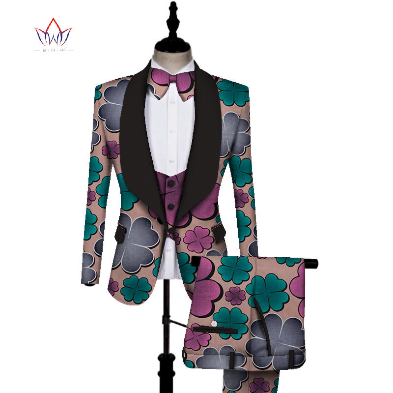 HTB1q_l0X2WG3KVjSZFgq6zTspXaH.