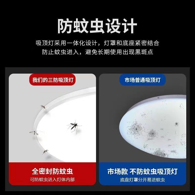 61155f710320aaf3b580258f1afe87