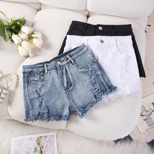 6115#�羳�W�����R�d�Ը����e���������Ӵ�a�ƶ�ţ��ѝŮţ�ж�