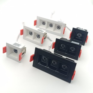 LED���T��ş�Ƕ��ʽ��ѣ�컨�L�l���Ο����{�ǶȰ��b���b���
