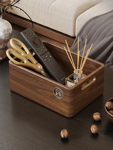 ��ľ�ռ{����ʽ�������P�͏d�����ʳ耳��b�����s��ܴ�Ż��yƷ