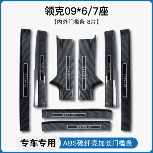 �m�Äe��08/09/Z10/Z20���b̼�w�y�T���lӭ�e̤�������o��̤��