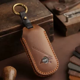 车用钥匙包;卡包卡套;钥匙扣