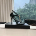 Black Label 8cm