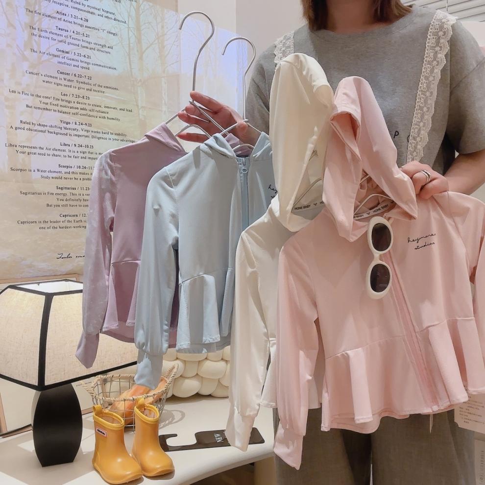 f0b949c7-ece7-4032-97b7-b6678b6a2dc2.jpe