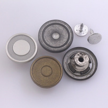 �S�ҬF؛���l���s����ţ�п����l ţ�з���\�Ͻ�u�^���ֿۏS��