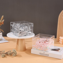 ���S���l͸�����������Ϻ����lĽ˹���ǹ�����w���b�з���