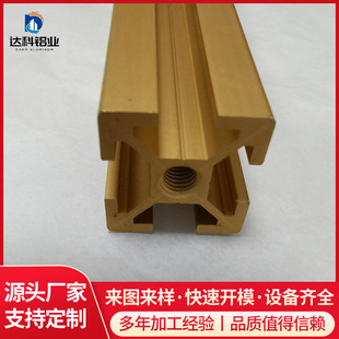 2020�W�˹��I�Ͳ��X�Ͻ��Ͳ���ˮ������̨�Ͳ��Ԅӻ��O�����Ͳ�