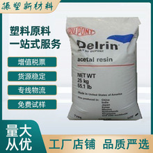 POE 8200 Ű  ϻ ͺ  | ͨ ԭSԭ