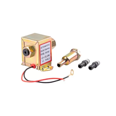 pump 2.5-4Psi diesel pump, Oil pump, nozzle