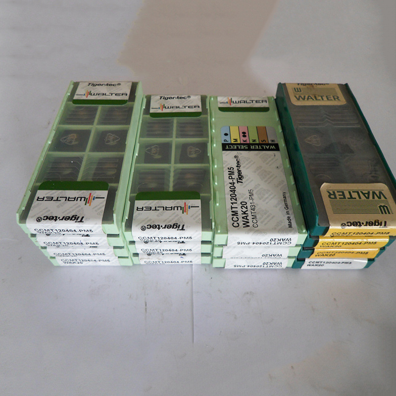 CCMT120404-PM5 WKP20