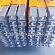 �ΘO�M��ʽ���|��JDC-H-200A 500A 800A H�����ؙC�X��ȫ����