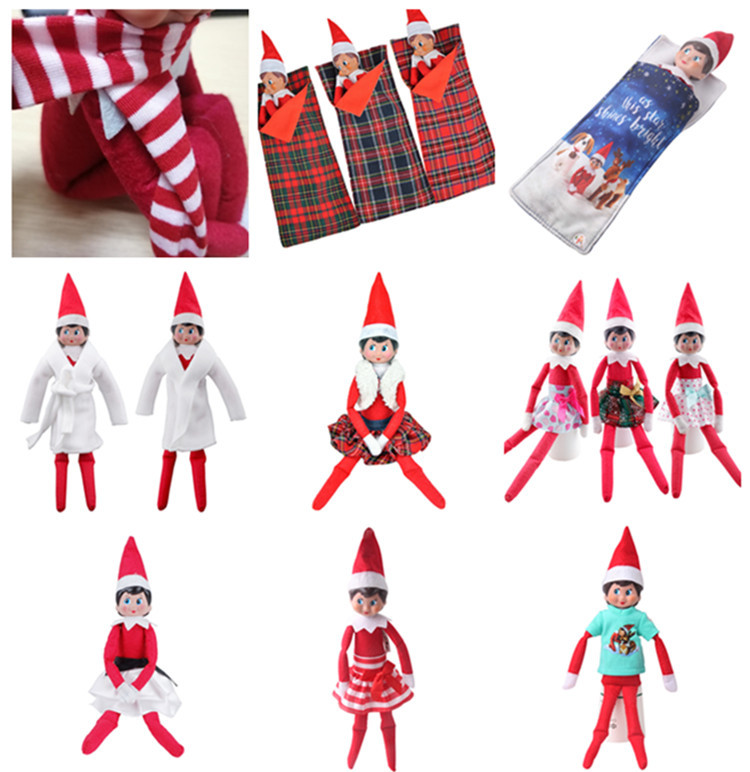 Hd3994a1e69064bd1a72c92e7bf926