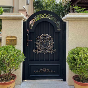 �Wʽ�e��ͥԺ�ř��T �X�Ͻ��p�_С�^Ժ�� ���lС�����@���T�Fˇ