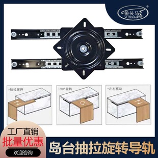 �[����s���D��̨������܉�Ѝų��܉����܉���N���Ҿ�