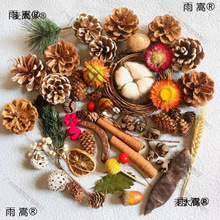 ��Ȼ�ɹ��b�Ұ�����������ɻ���֦�׃��@��������diy�ֹ�