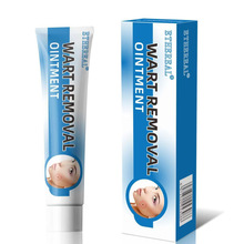 uͨ ETHEREAL 20G ƽu۸Ęƽo