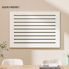 ?���s늱����b�������w����l�W�����ړ���ľ��ý�w��̖���