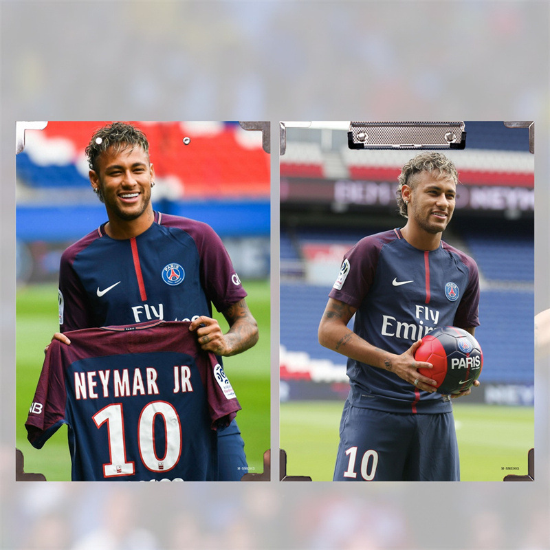 네이마르 M-NME005