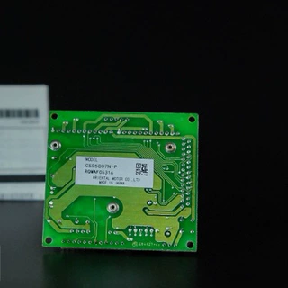 步进驱动器CSD5807N2-P  CSD5814N2-P 驱动器  CSD5828N-P驱动器