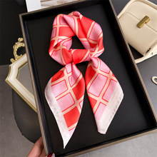 ײɫ��yӡ���r�нz�������߼����������ϵ��С�����^��Ůʿ����